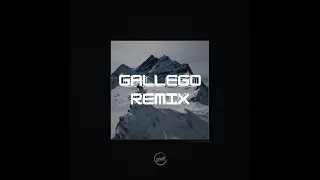 Argy, Baset - Sierra (GALLEGO Remix)