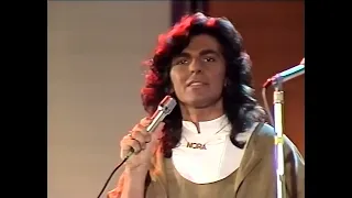 Modern Talking - You're My Heart You're My Soul (1985 TV HD)