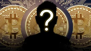 The Search for Satoshi Unraveling the Mystery of the Bitcoin Creator