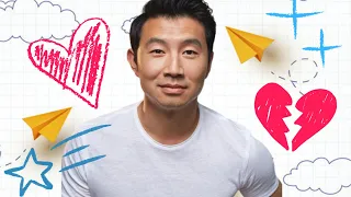 How The Internet Fell Out of Love With Simu Liu