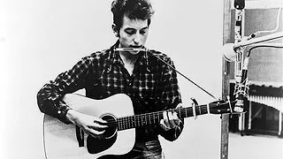 Lay Lady Lay   Bob Dylan backingtrack