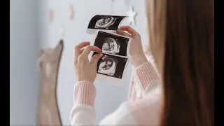 Madres subrogadas y quienes son padres gracias a ellas: Las dos caras del vientre de alquiler