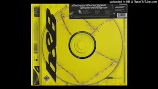 Post Malone - Better Now (Official Clean Version)