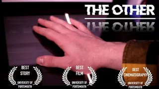 The Other | 48 Hour Film Challenge | The Lonely Sailors