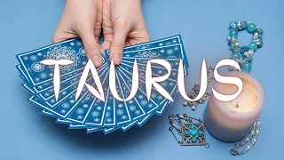 TAURUS 🚨AN UNEXPECTED MIRACLE HAPPENS ON WEDNESDAY 🥰👀🙏🏼 JUNE 2024 TAROT LOVE READING