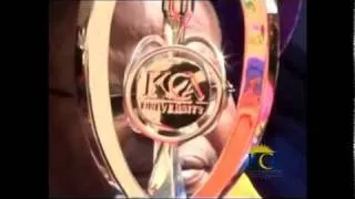 2011 KCA University Documentary