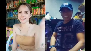 mga kalukohan sa TikTok,🥰🥰🥰 watch like and share mga lods..🥰🥰🥰