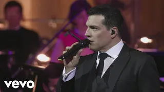 Daniel Boaventura - You're The First, The Last, My Everything (Ao Vivo)