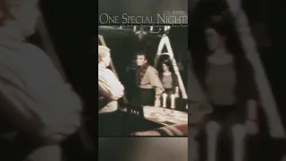One Special Night 1999 James Garner, Julie Andrews & Stacy Grant #tvfilm #shorts