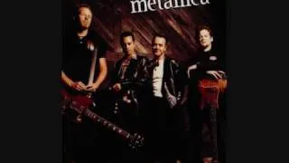 Metallica - Sad But True [Live Warszawa 1999]