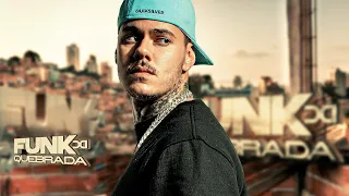 MC Kako - Bem Mais Forte Que Um Tempo Atrás - Ela Me Pergunta - Sem Essa de Amor Mulher no Love