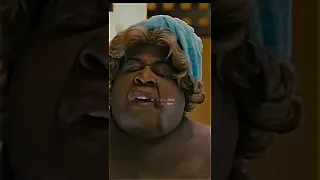 best comedy scene from big mama #movie #film