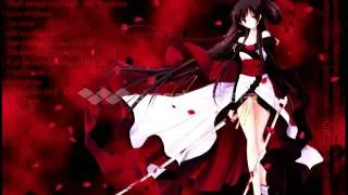 Nightcore; Girl's Day- Expection