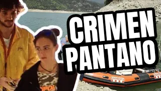 El Crimen del Pantano de Susqueda 🇪🇦 (Documental)