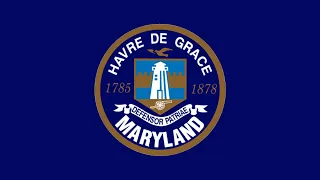 Havre de Grace Planning Commission June 29, 2023