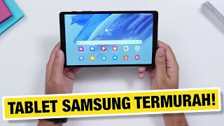 ⚡️ 1,8 Jutaan! Samsung Galaxy Tab Termurah 2023!