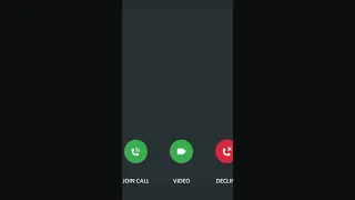 Discord call sound #fyp