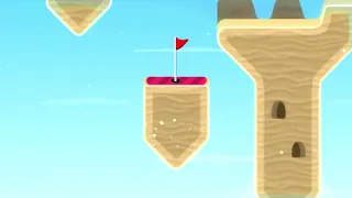 Golf Blitz Viewer Submission Compilation, volume 60