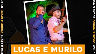 NumPodi Cast | Episódio 07 Com Lucas e Murilo (Dupla Sertaneja)