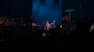 Misguided Ghosts | Paramore Live In Singapore 21 August 2018