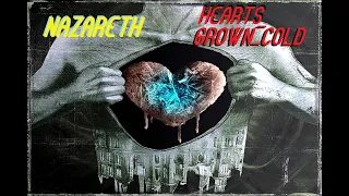 HQ FLAC   NAZARETH  - HEARTS GROWN COLD  Best Version SUPER ENHANCED AUDIO & LYRICS  Deep Cuts