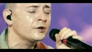Linkin Park - 03 - In The End (Milan 19.09.2001)