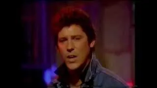 Shakin Stevens -  Cry just a little bit - "Good Quality"