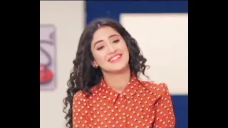 Naira New Status 💕 || Yrkkh || Naira Full Screen Status 😘 || Kaira Vm || Naira Cute Status 😍 #shorts