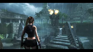 [GMV] - Tomb raider: Underworld