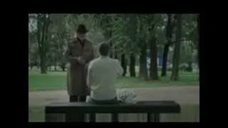 Истинная любовь.mp4