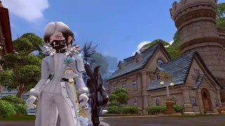 ОБЗОР ПАТЧНОУТА ИЮНЬСКОГО ОБНОВЛЕНИЯ DRAGON NEST