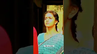 Dasara Movie Sad Dialogue 😭 Nani _ Keerthy Suresh Status