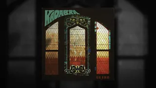 Kadabra - Ultra (Full Album 2021)