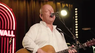 Pixies - The Lord Has Come Back Today (Live from Band on the Wall, Manchester, UK)