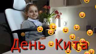 День кита: этого Вы точно не знали!!!/ факты о китах