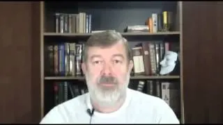 Смотреть всем! Оказывается Танк Т 14 Армата это Украинский танк, новости Украины.webm