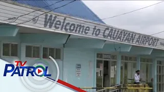 Pamahalaang lokal ng Cauayan magpapatawag ng pagdinig ukol sa nawawalang Cessna 206 | TV Patrol