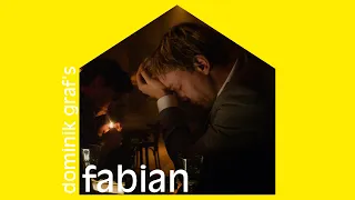 FABIAN by Dominik Graf | Germany | European Shooting Stars | Berlinale | Trailer