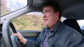 Jeremy Clarkson "Pleeeaaase" Compilation