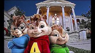 Ready Set Go Tokio Hotel (chipmunks vergion)