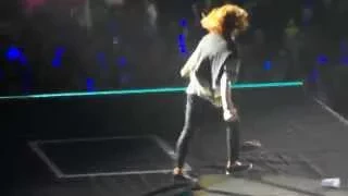 010515 SS6 SG - Let's Dance (Part 1)