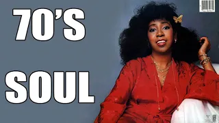 80's R&B Soul Groove Mix | Luther Vandross,  Jean Carn, Chaka Khan, Marvin Gaye