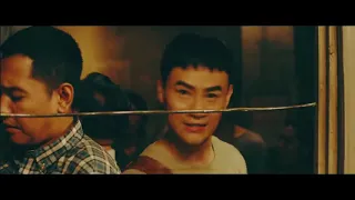 Tony Jaa vs  Iko Uwais, Scott Adkins ¦¦ All of tony fight scene