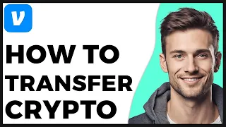 How to Transfer Crypto From Venmo to Your Crypto Wallet? -  2024 Update - Full Guide