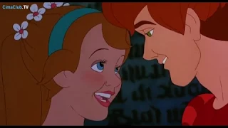 فيلم Thumbelina.1994 مدبلج عربي(720p)