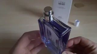 Kenzo L'Eau Kenzo Pour Homme