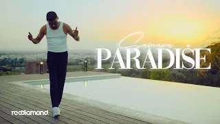 Samara - Paradise (Official Music Video)