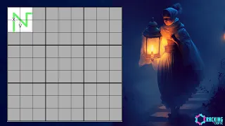 How To See Through The Sudoku Fog