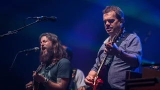 Umphrey's McGee:  "Can't You See" 02/18/17