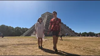 Mexico 2023